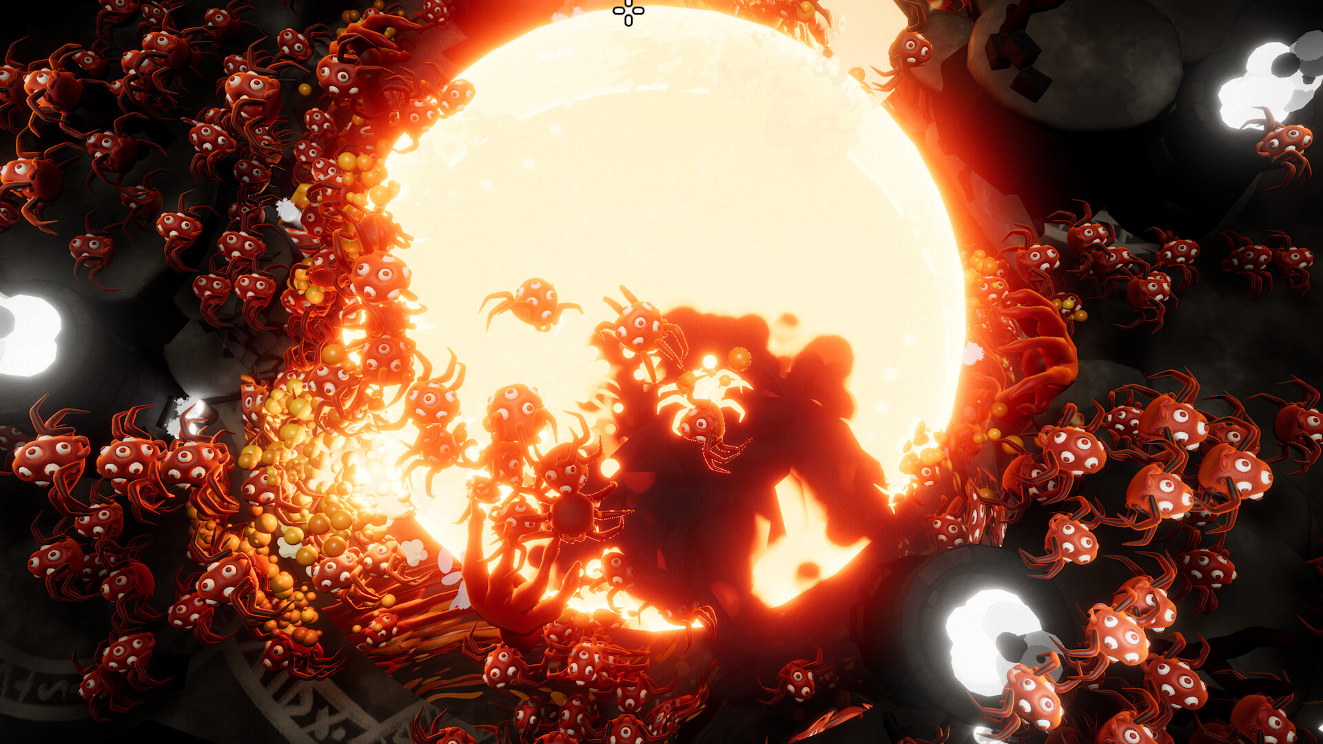 图片[4]-物理超度指南/Holy Shot-忙忙软件库