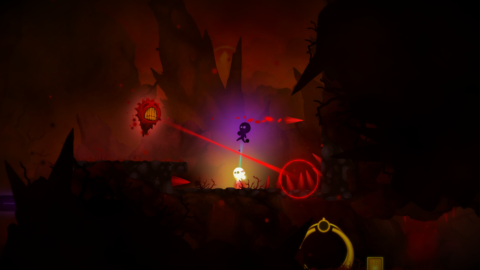 图片[2]-扬帆起航/Ascendum-忙忙软件库