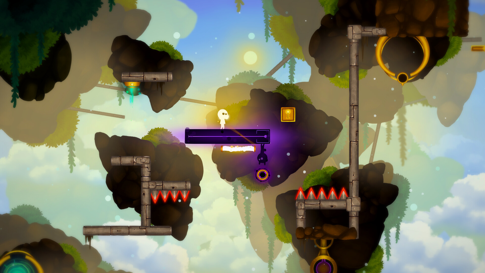 图片[5]-扬帆起航/Ascendum-忙忙软件库