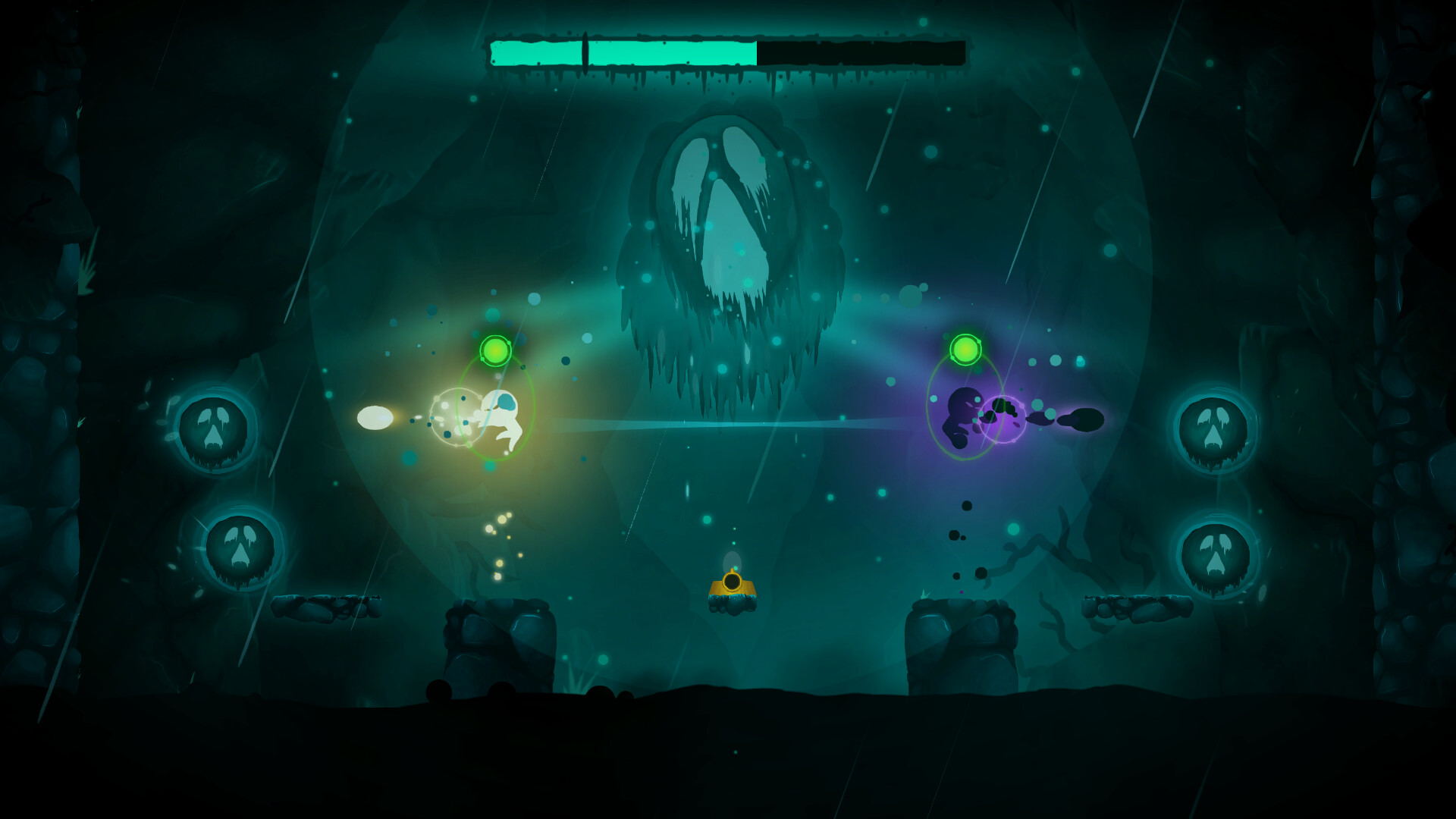 图片[4]-扬帆起航/Ascendum-忙忙软件库