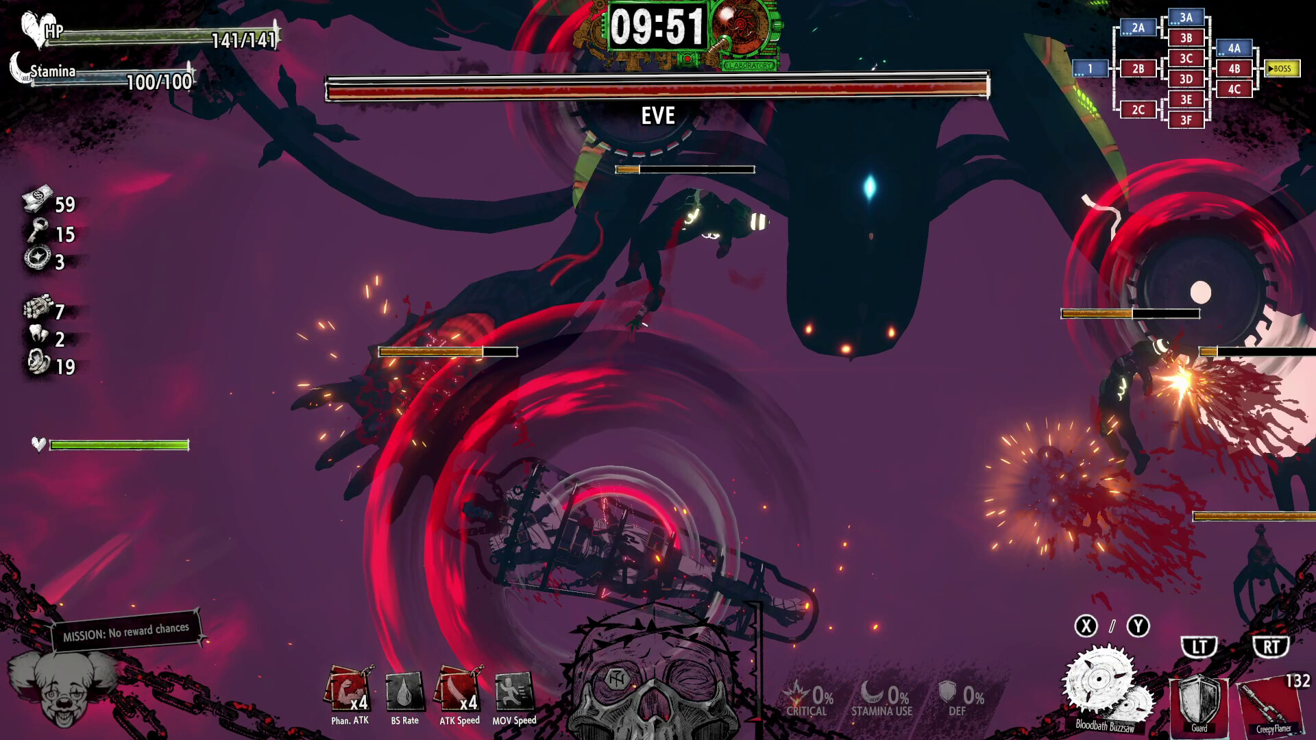 图片[2]-巴塞罗那酒店/HOTEL BARCELONA-忙忙软件库