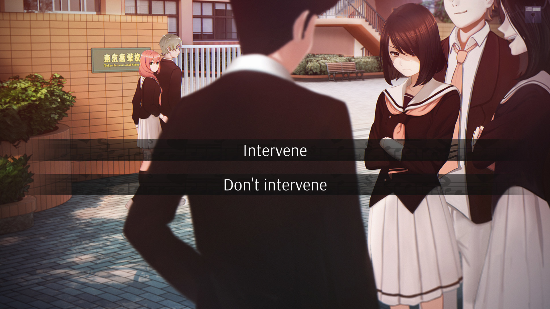 图片[4]-爱情，金钱，摇滚乐/Love, Money, Rock\’n\’Roll-忙忙软件库