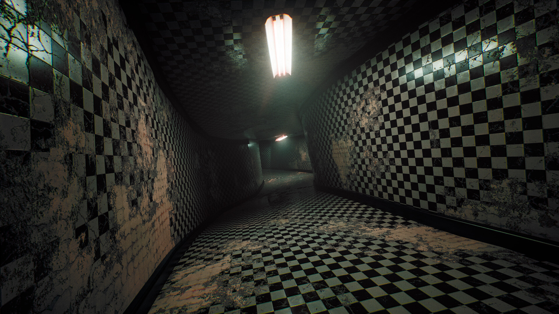 图片[3]-作家：第一章/Writer. Chapter 1|官方简体中文|支持键盘.鼠标-忙忙软件库