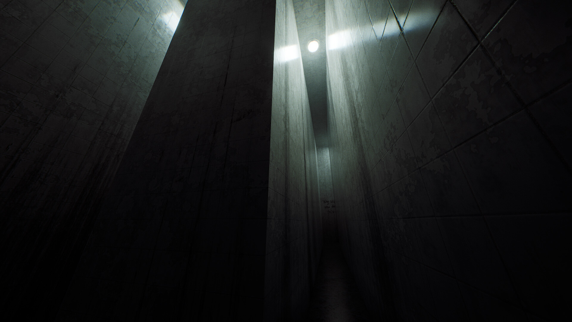 图片[4]-作家：第一章/Writer. Chapter 1|官方简体中文|支持键盘.鼠标-忙忙软件库