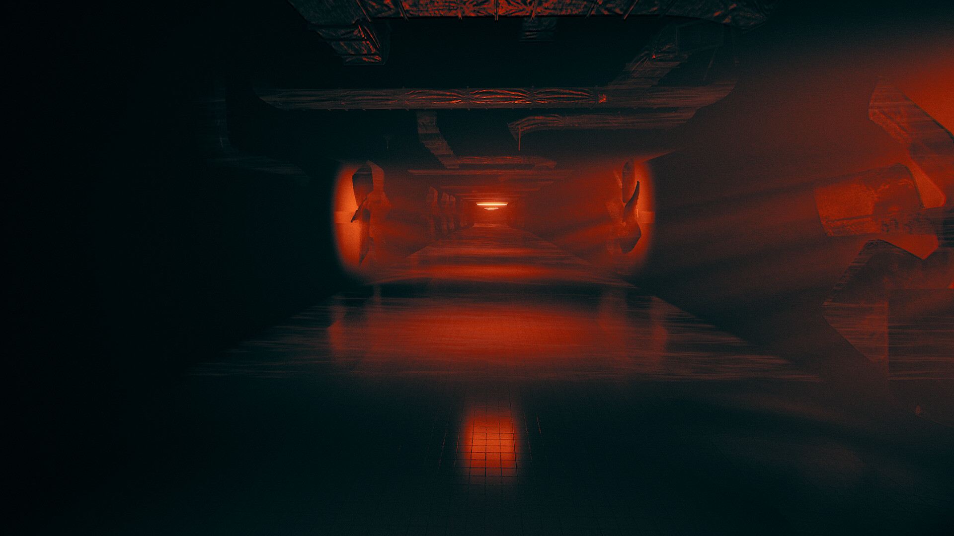 图片[5]-作家：第一章/Writer. Chapter 1|官方简体中文|支持键盘.鼠标-忙忙软件库