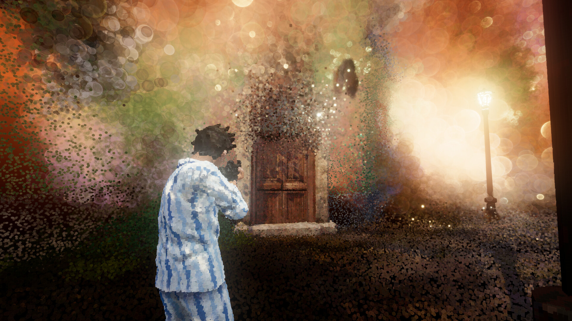 图片[1]-异梦物语/Dreams of Another-忙忙软件库