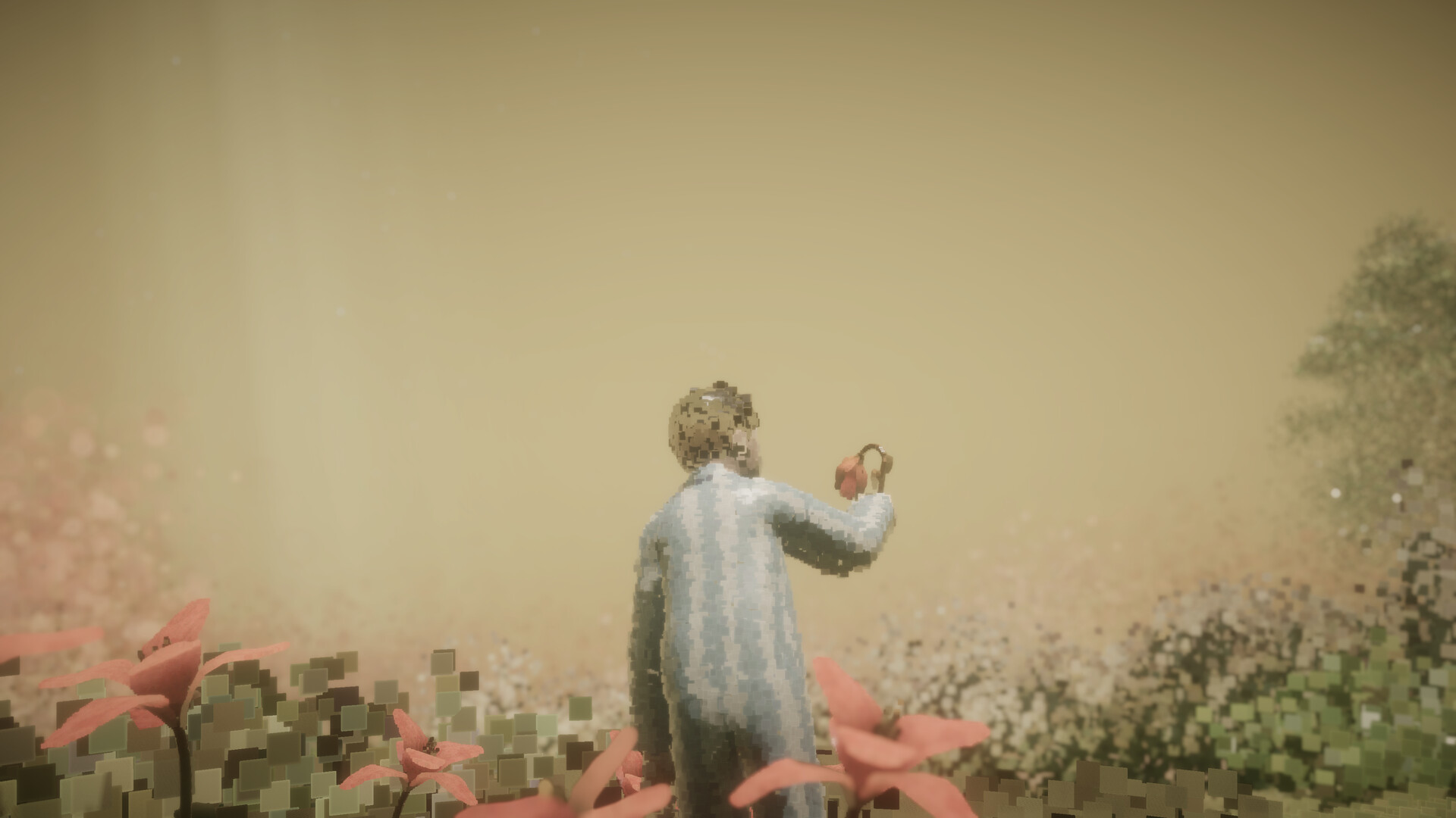 图片[3]-异梦物语/Dreams of Another-忙忙软件库