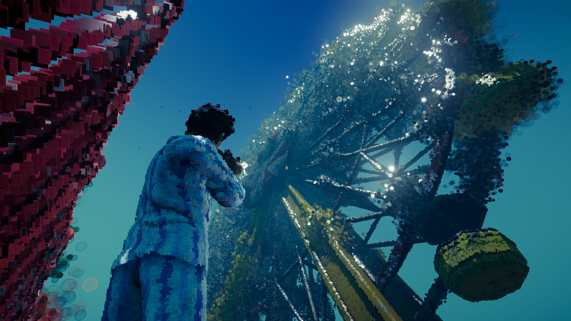 图片[6]-异梦物语/Dreams of Another-忙忙软件库