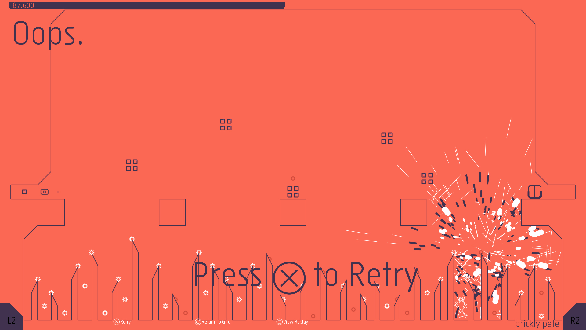 图片[4]-N++/NPLUSPLUS-忙忙软件库