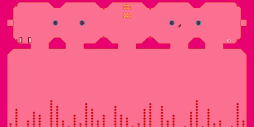 N++/NPLUSPLUS-忙忙软件库