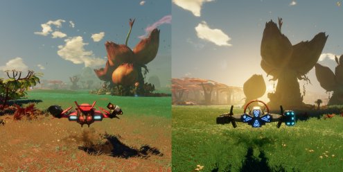 星链：阿特拉斯之战/Starlink: Battle for Atlas-忙忙软件库