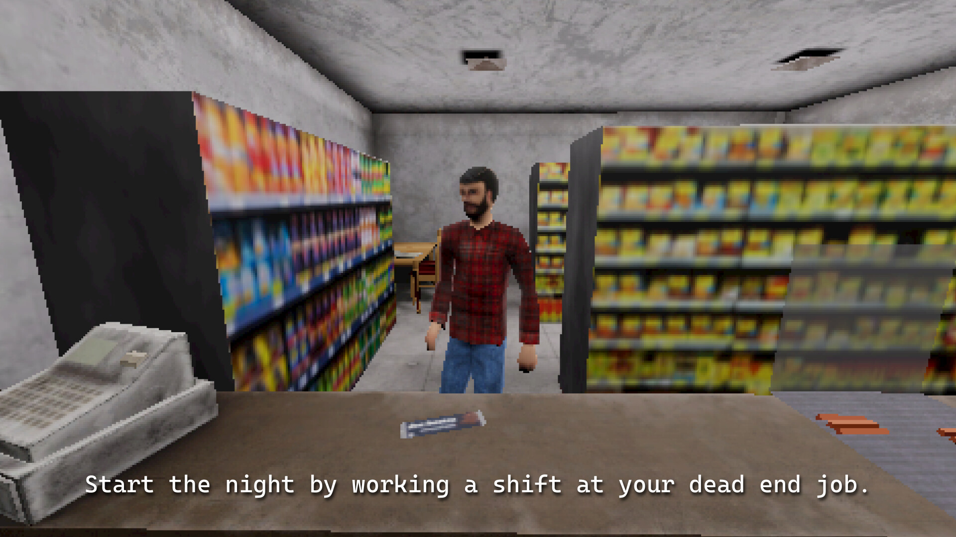 图片[1]-信封/Envelope-忙忙软件库