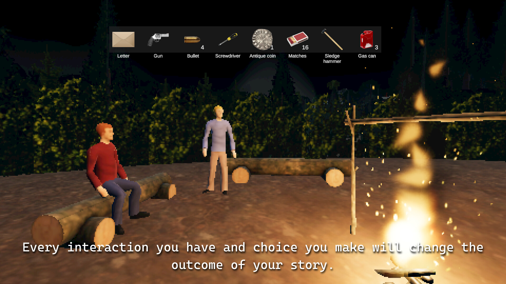 图片[2]-信封/Envelope-忙忙软件库