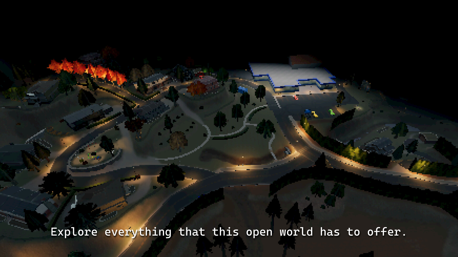 图片[3]-信封/Envelope-忙忙软件库