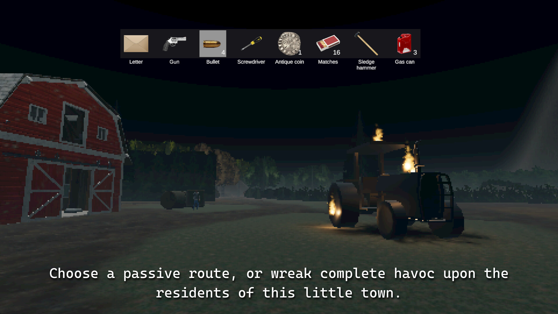 图片[5]-信封/Envelope-忙忙软件库