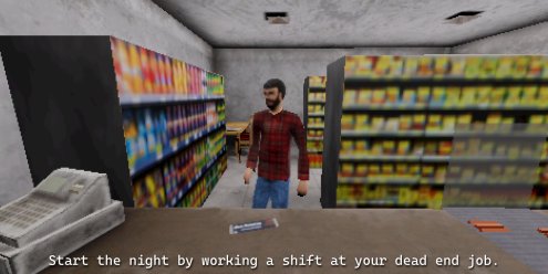 信封/Envelope-忙忙软件库