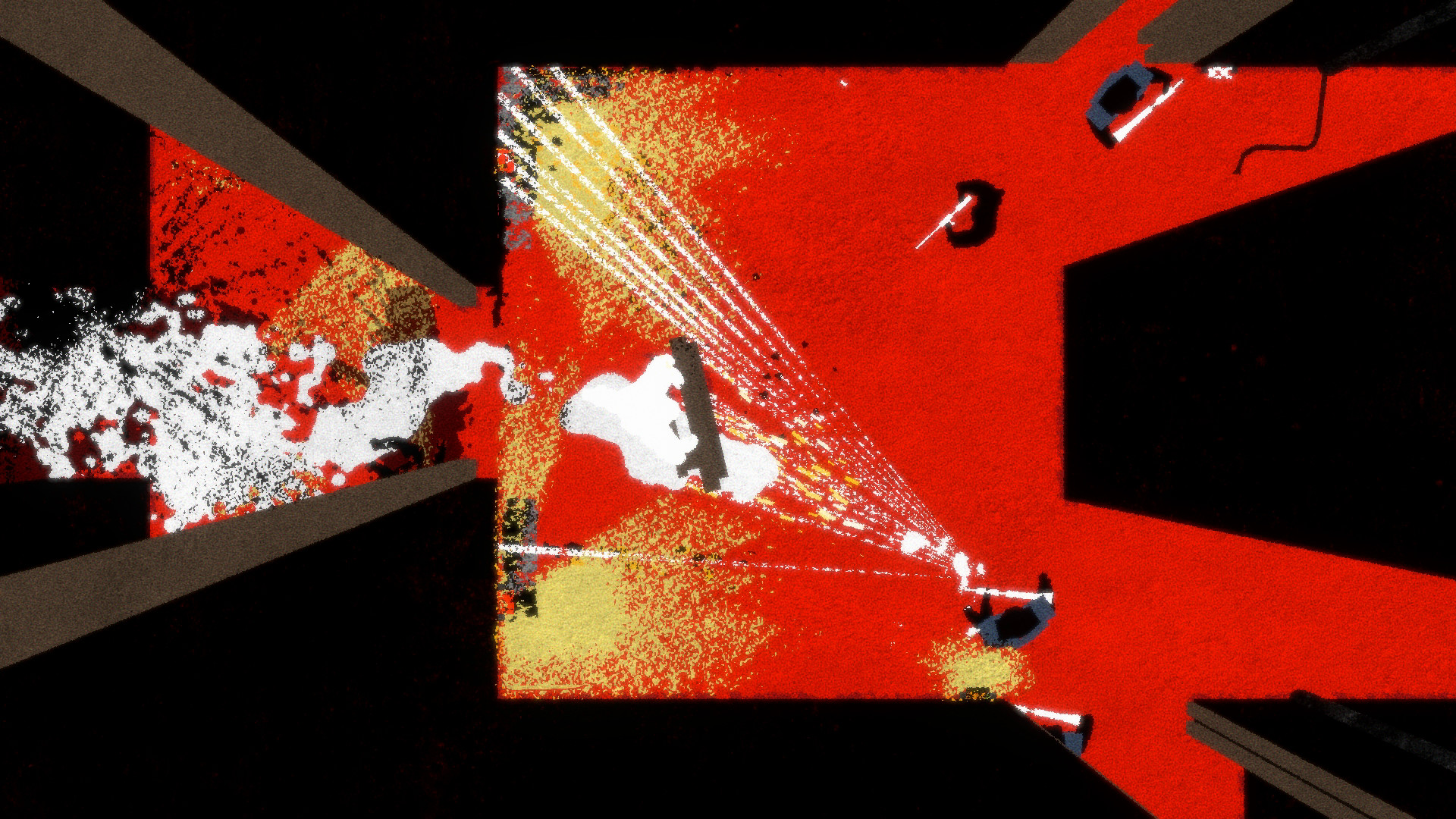 图片[5]-猿人逃出/APE OUT-忙忙软件库