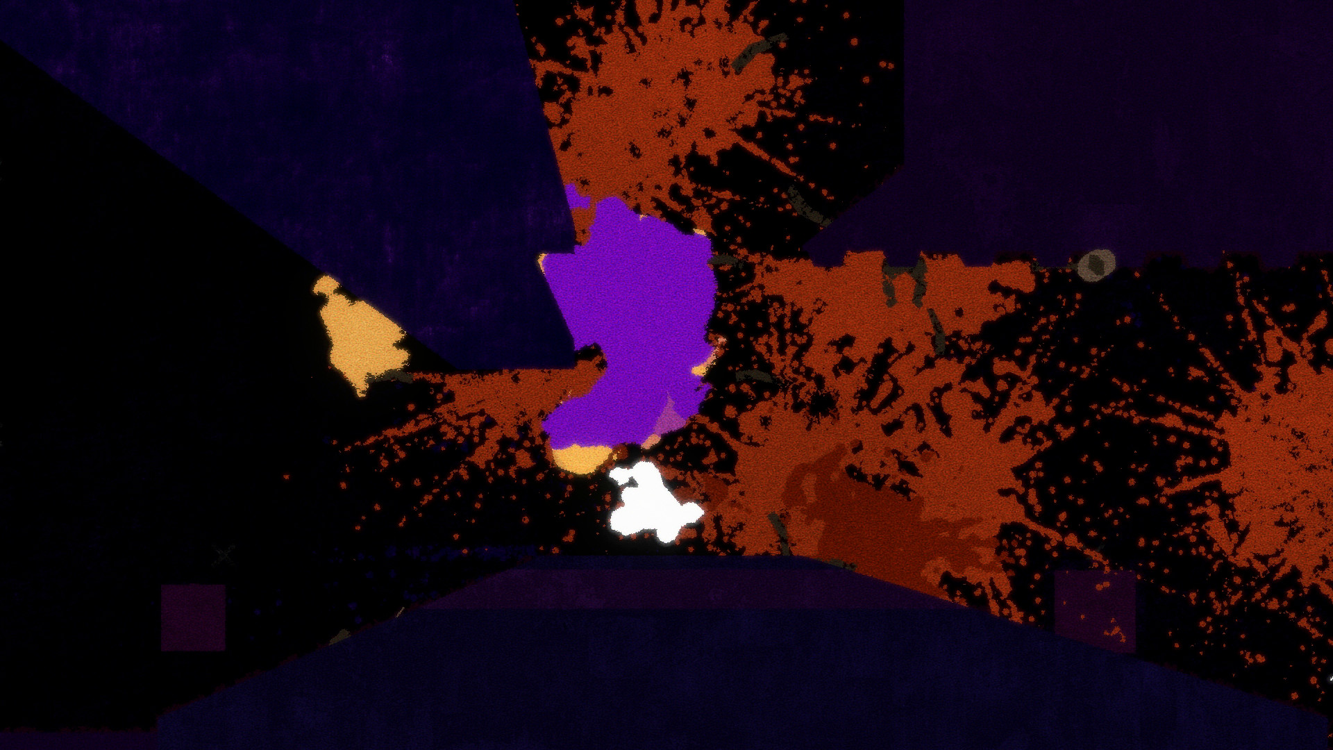 图片[6]-猿人逃出/APE OUT-忙忙软件库