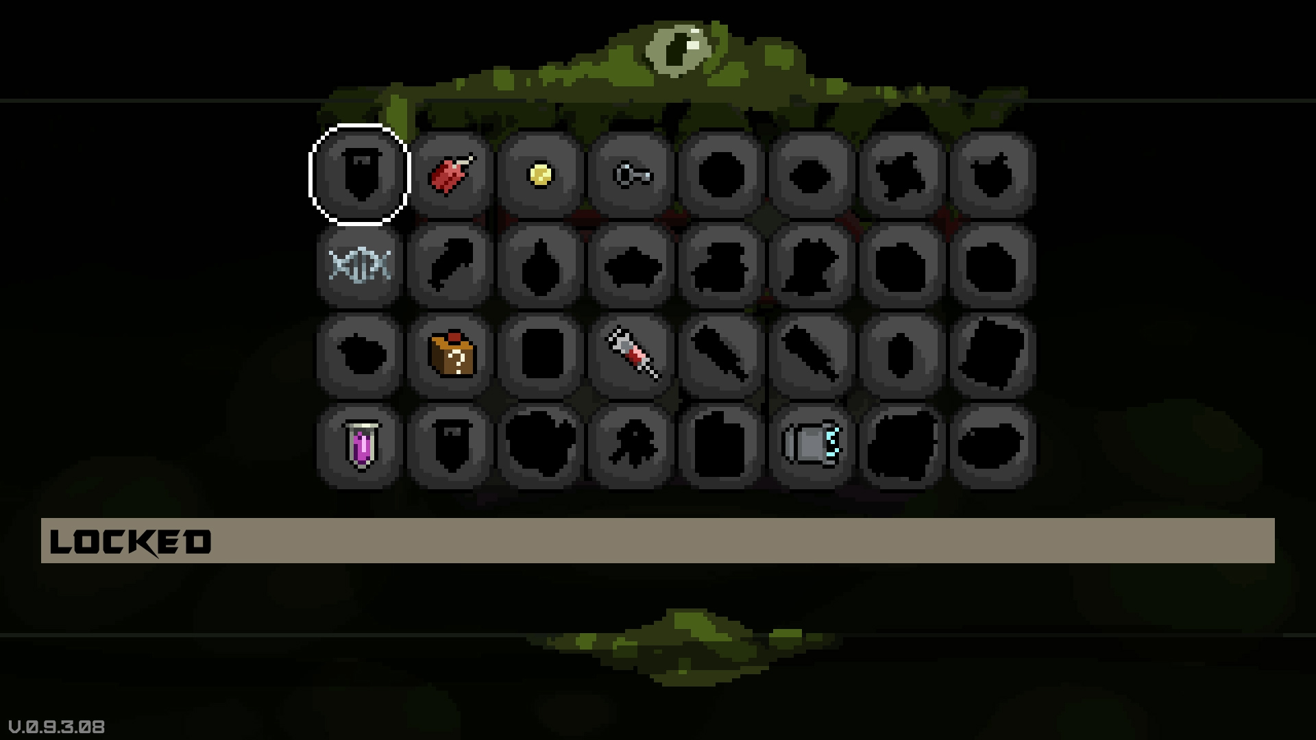 图片[4]-可怕的畸形/Freaky Awesome-忙忙软件库