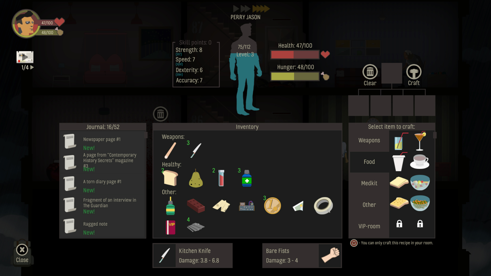 图片[2]-天空之山/SKYHILL-忙忙软件库