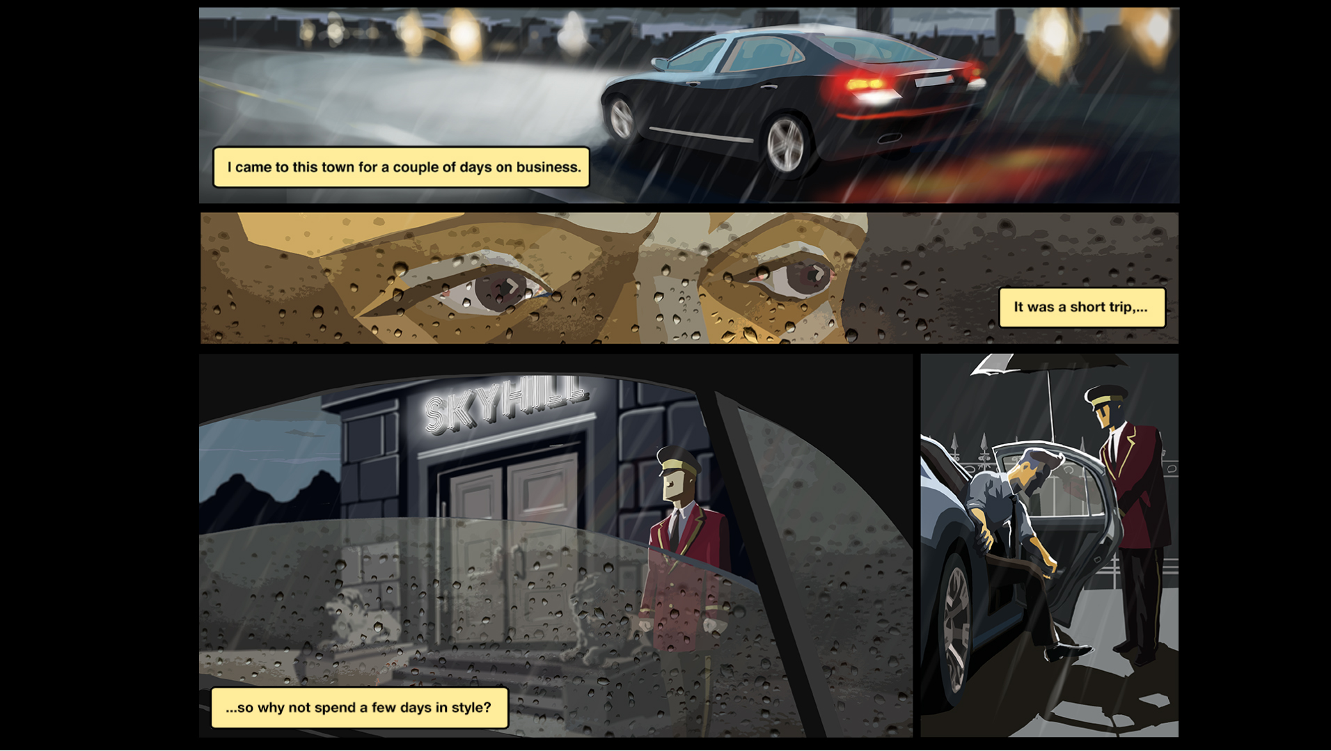 图片[3]-天空之山/SKYHILL-忙忙软件库