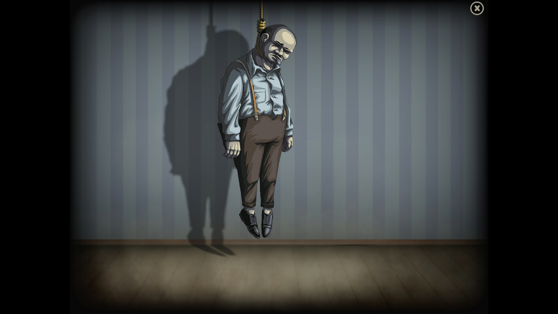 图片[4]-天空之山/SKYHILL-忙忙软件库