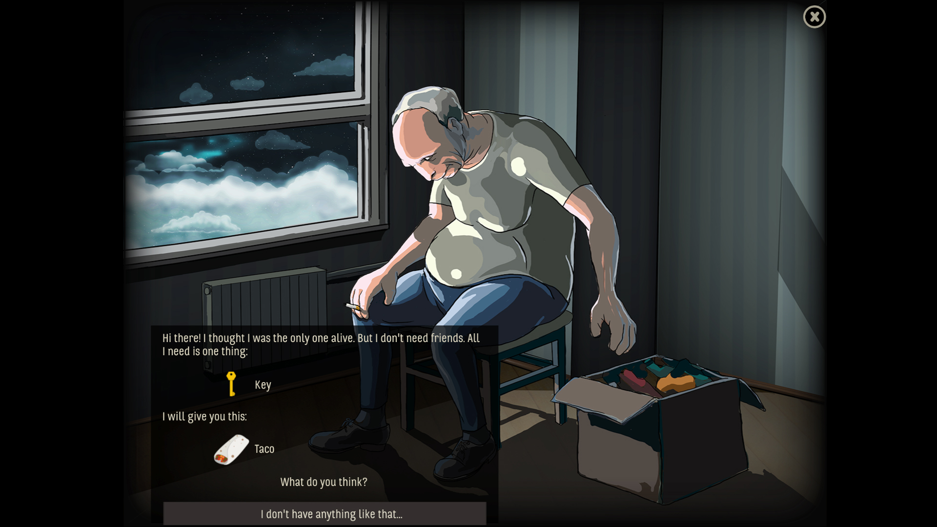 图片[6]-天空之山/SKYHILL-忙忙软件库