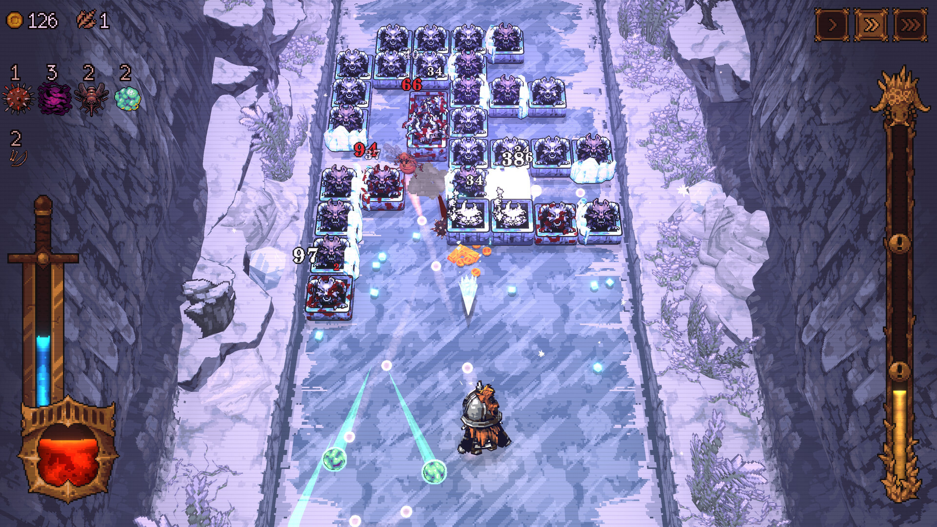 图片[4]-球比伦战记/BALL x PIT-忙忙软件库