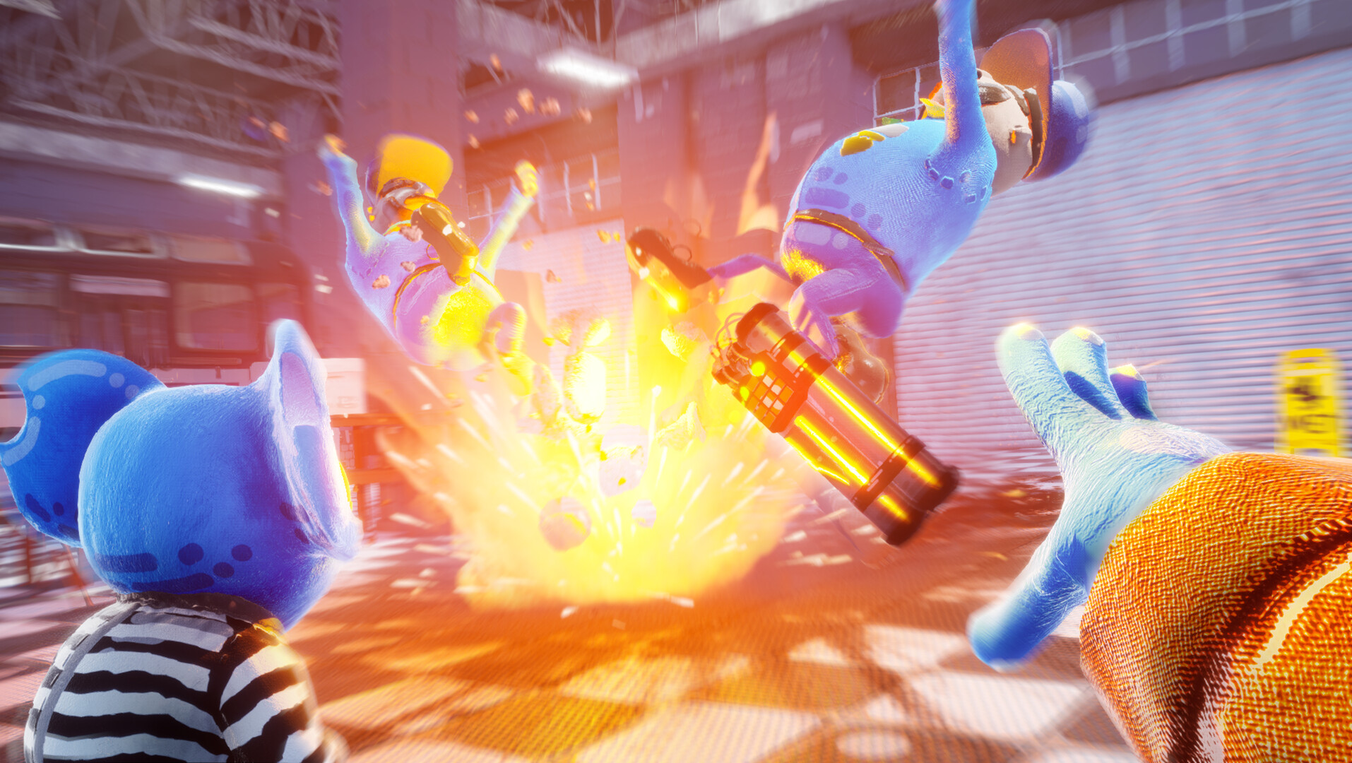 图片[2]-破碎袖口/CUFFBUST-忙忙软件库