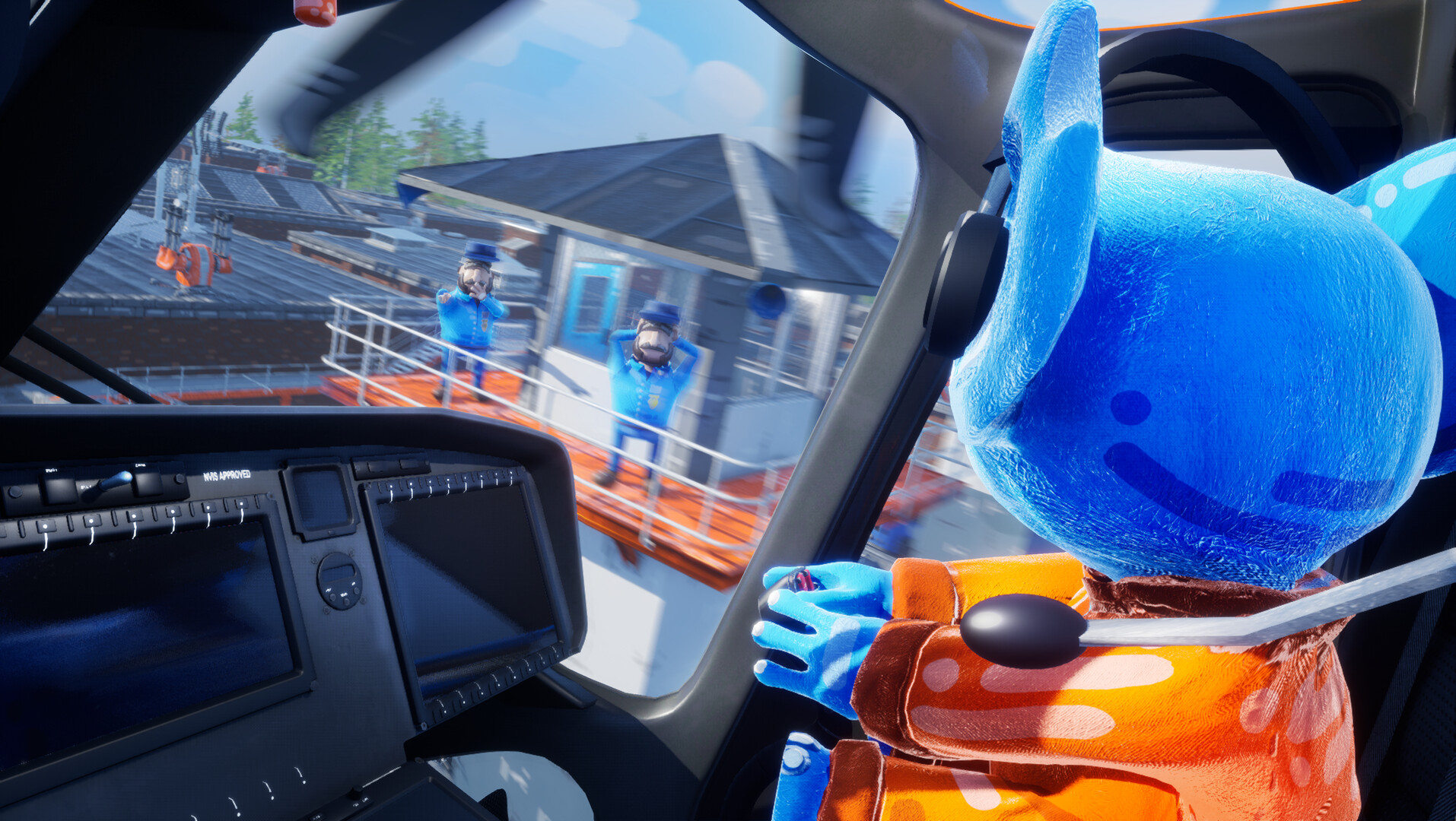 图片[6]-破碎袖口/CUFFBUST-忙忙软件库