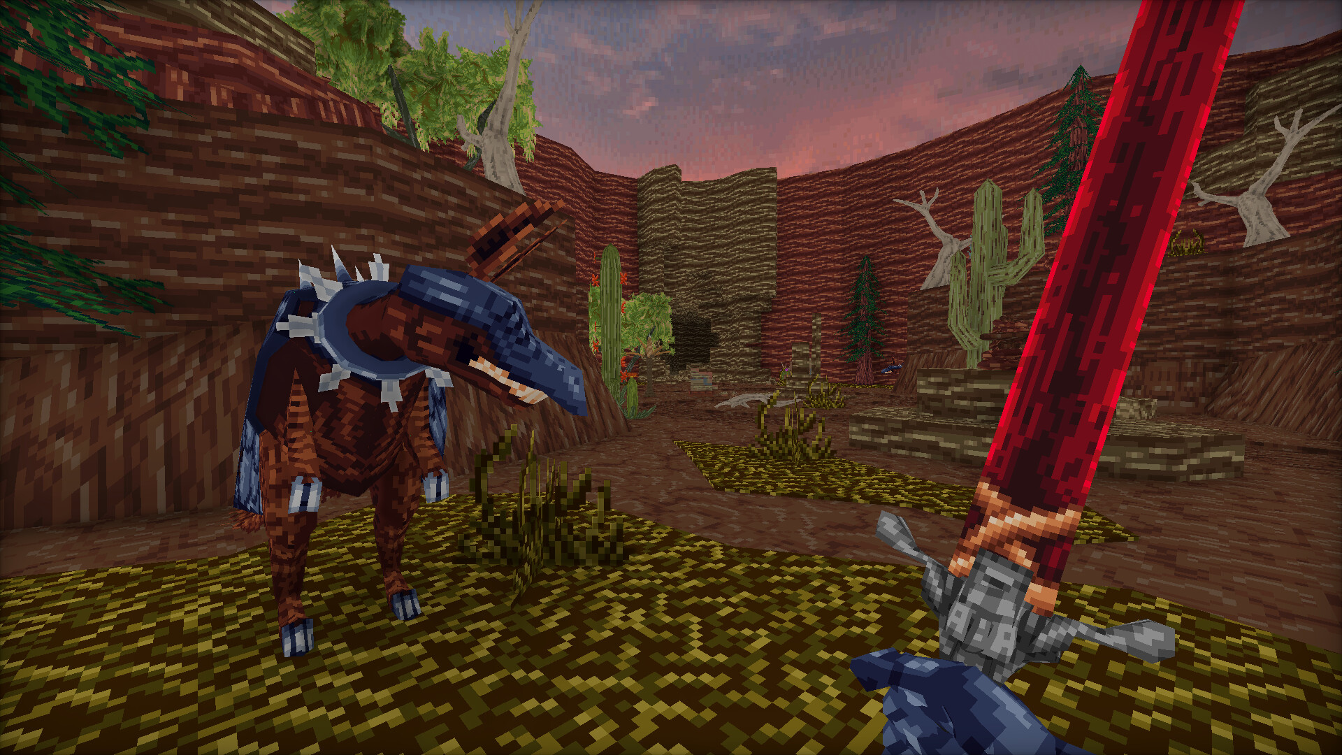 图片[1]-莫尔塔/Mohrta-忙忙软件库