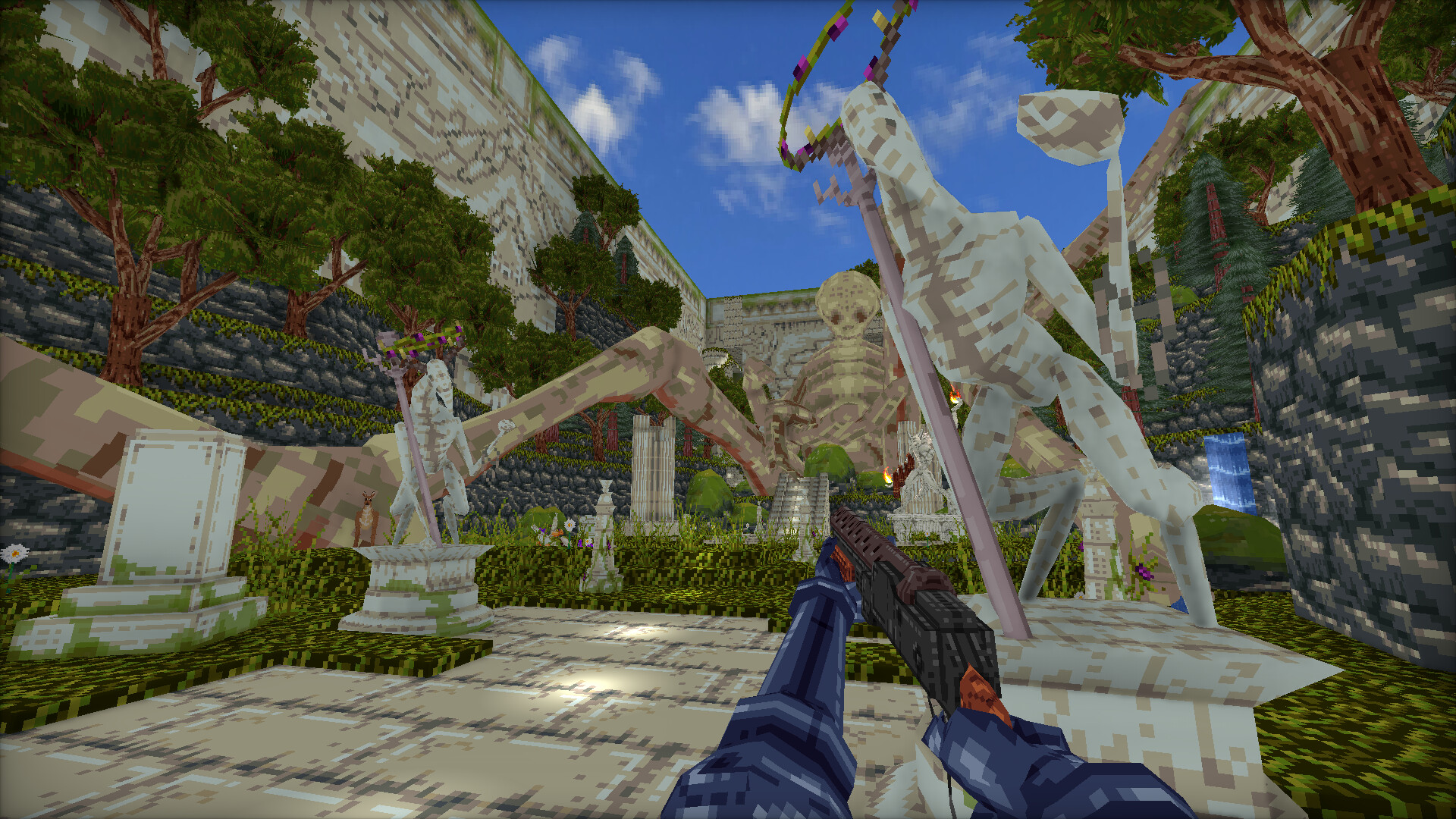 图片[2]-莫尔塔/Mohrta-忙忙软件库