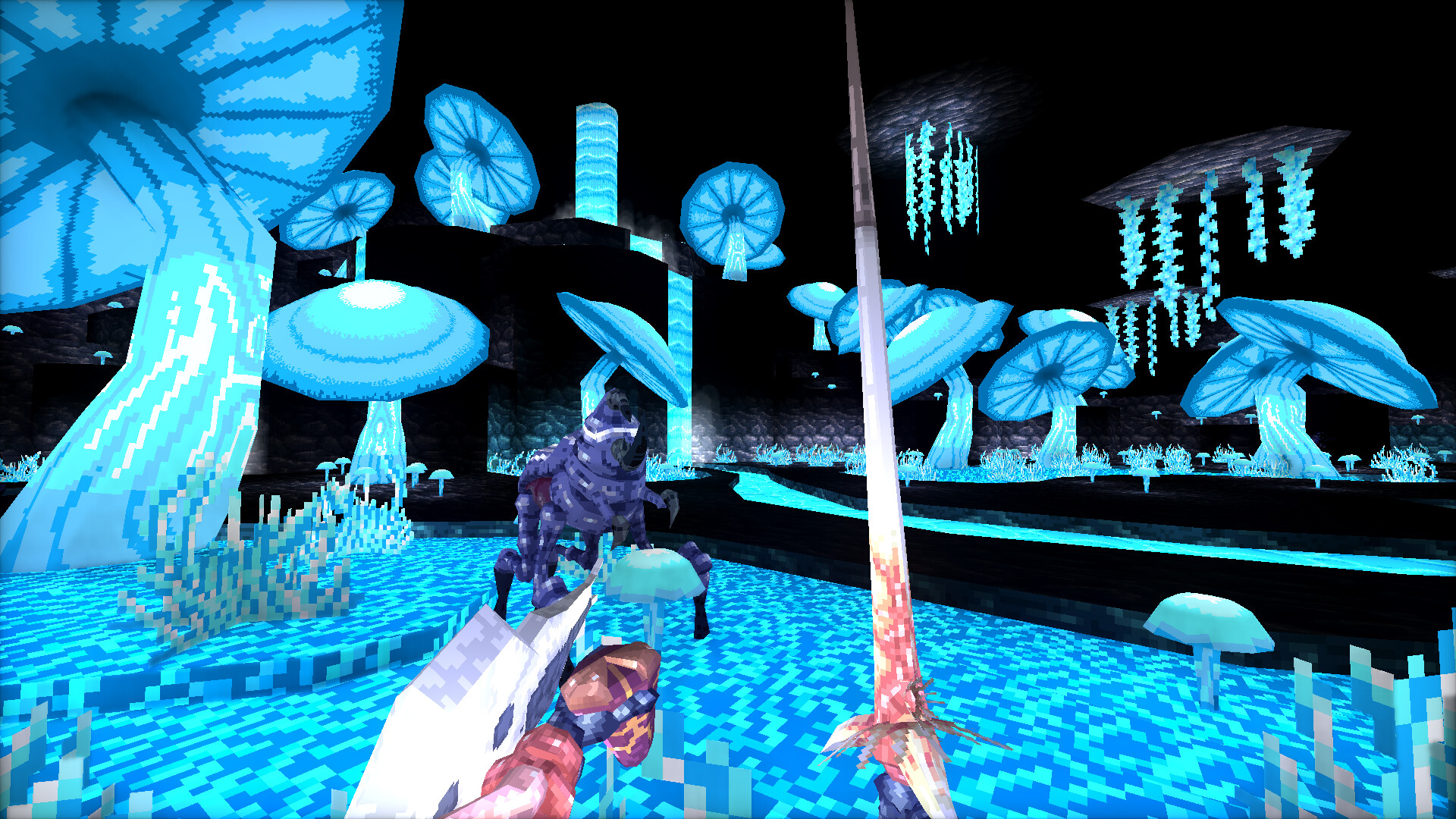 图片[3]-莫尔塔/Mohrta-忙忙软件库