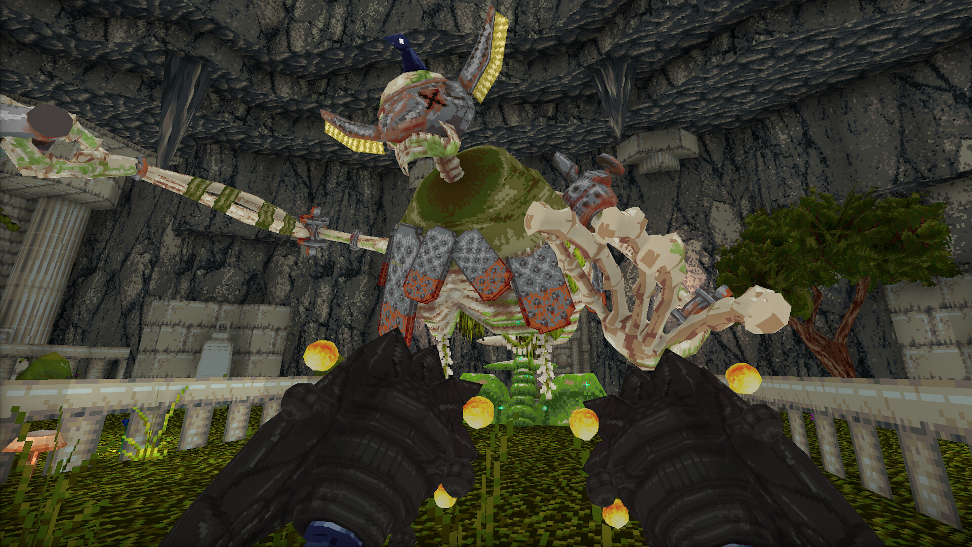 图片[5]-莫尔塔/Mohrta-忙忙软件库