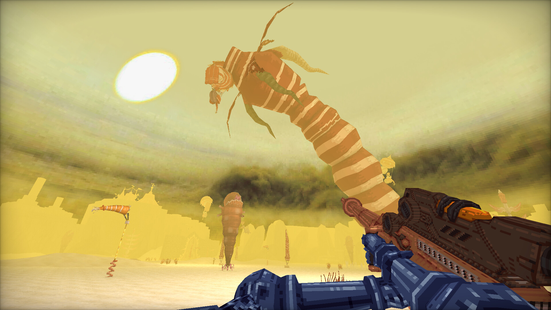 图片[4]-莫尔塔/Mohrta-忙忙软件库