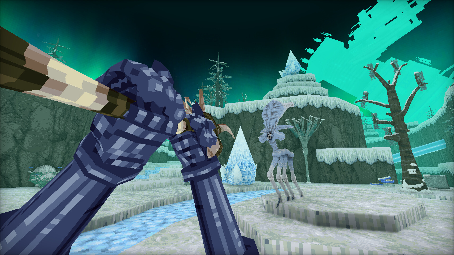 图片[6]-莫尔塔/Mohrta-忙忙软件库