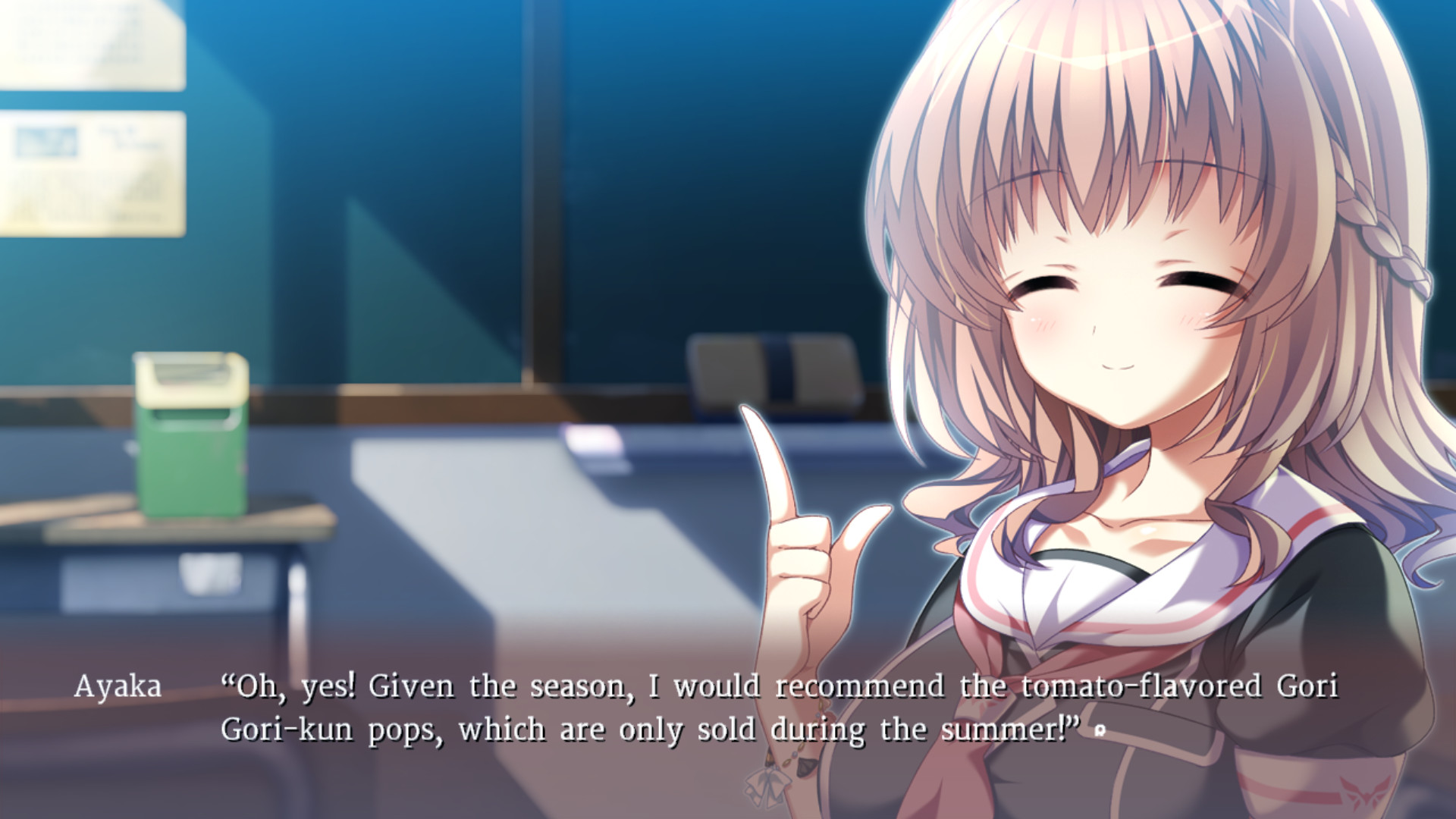 图片[3]-特里诺兰/Trinoline All Ages Version-忙忙软件库