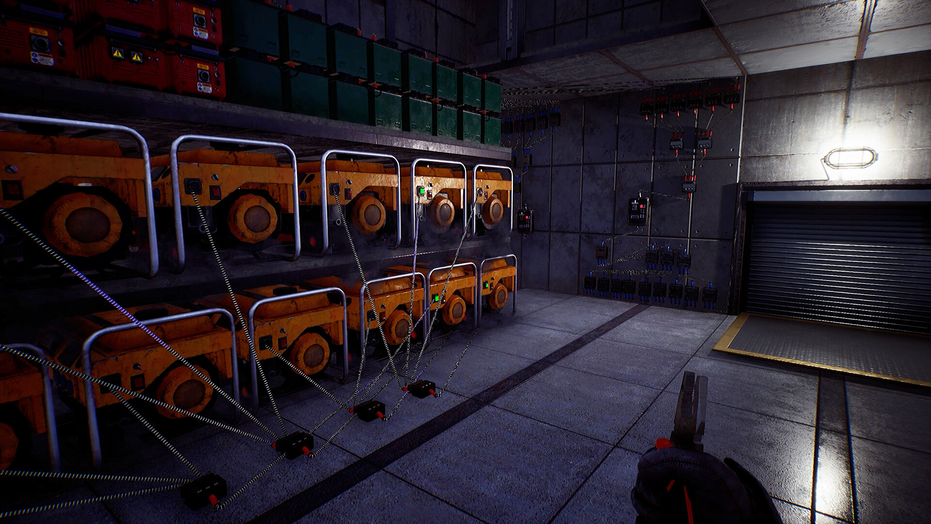 图片[4]-前线/The Front-忙忙软件库