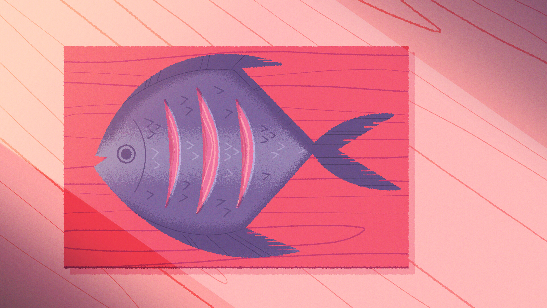 图片[5]-薇妮巴一家/Venba-忙忙软件库