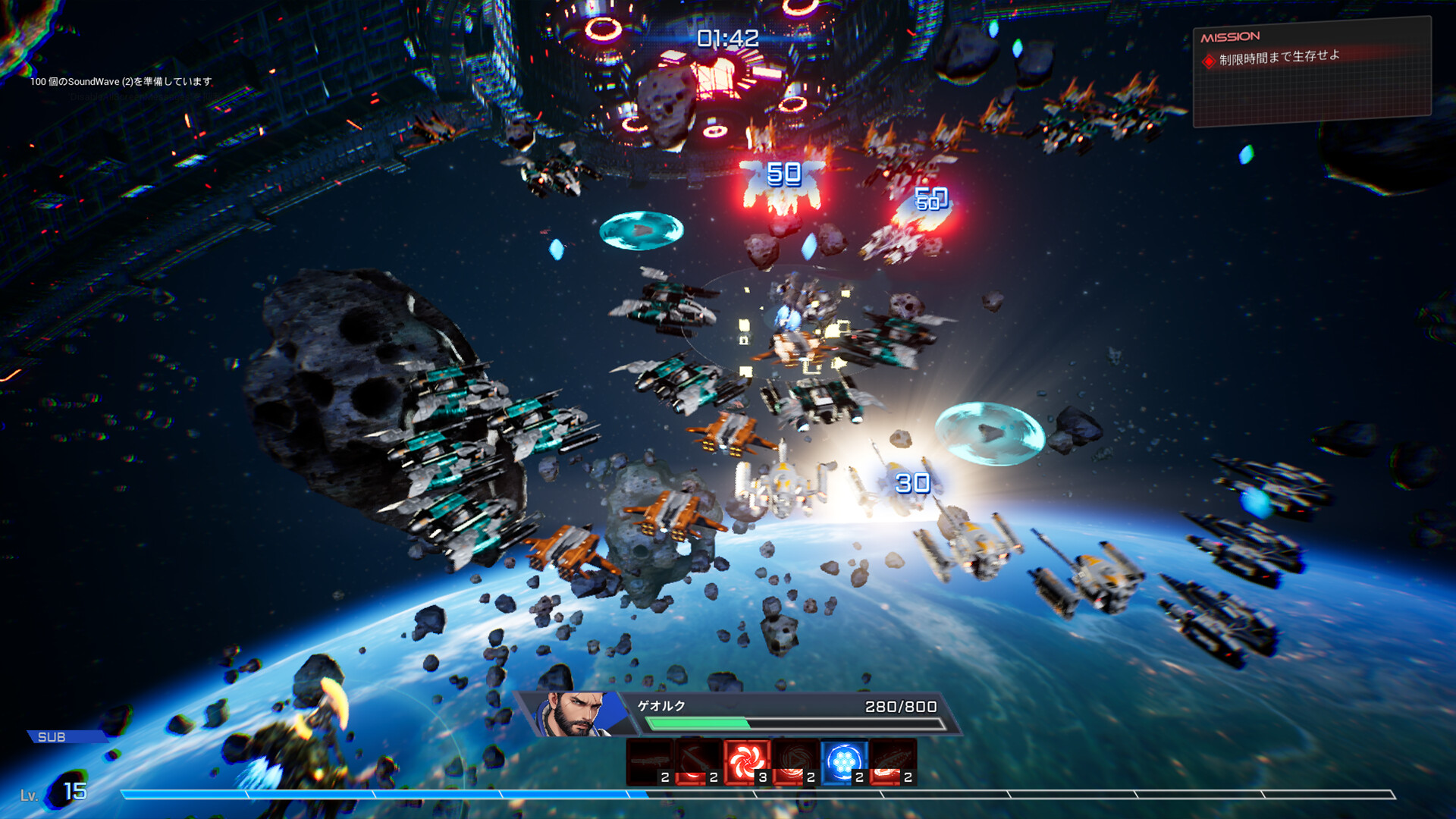 图片[1]-钢之战骑ARMIS/Steel Knight\’s ARMIS-忙忙软件库