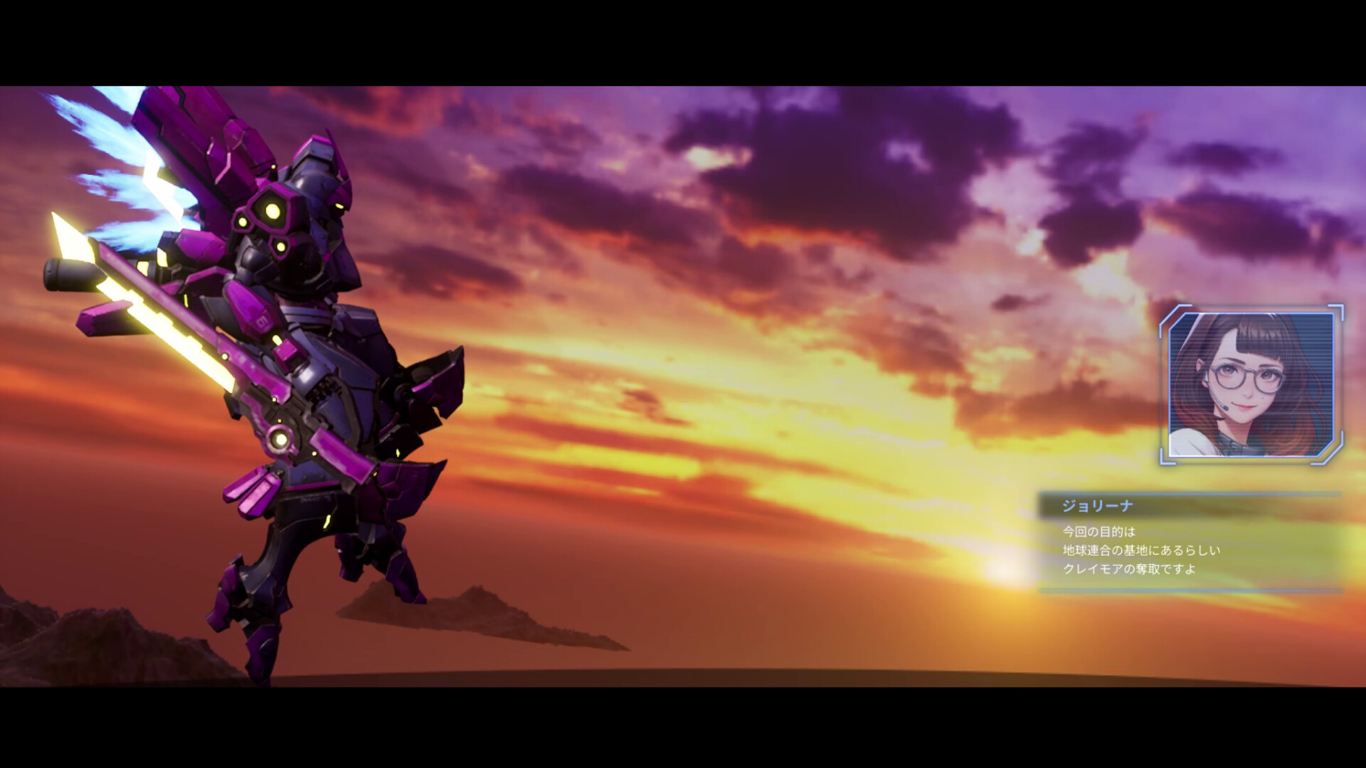 图片[6]-钢之战骑ARMIS/Steel Knight\’s ARMIS-忙忙软件库