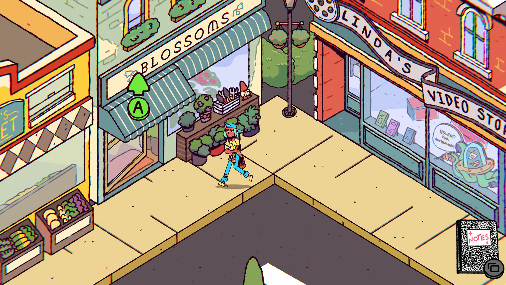 图片[1]-诈欺娇娃/大骗局/The Big Con-忙忙软件库