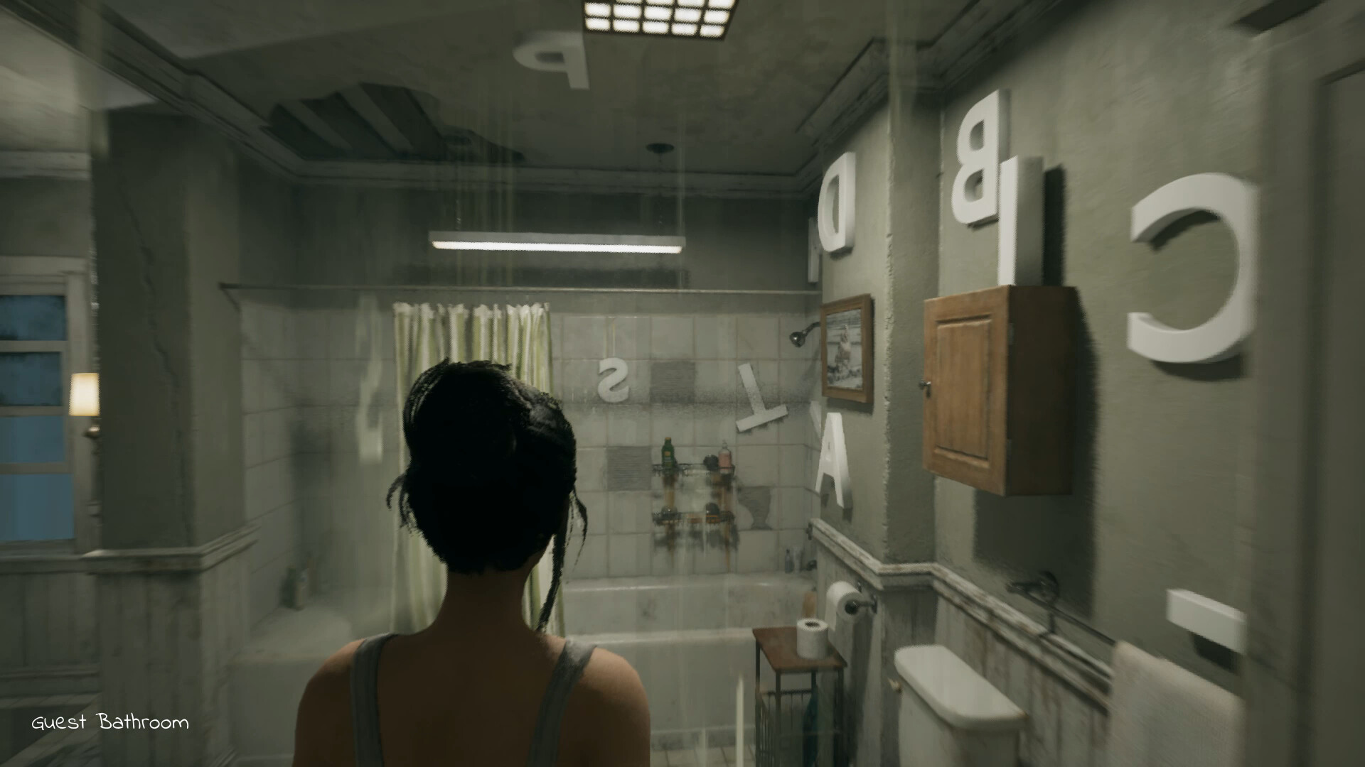 图片[2]-伊芙琳的故事/The Evelyn Game-忙忙软件库