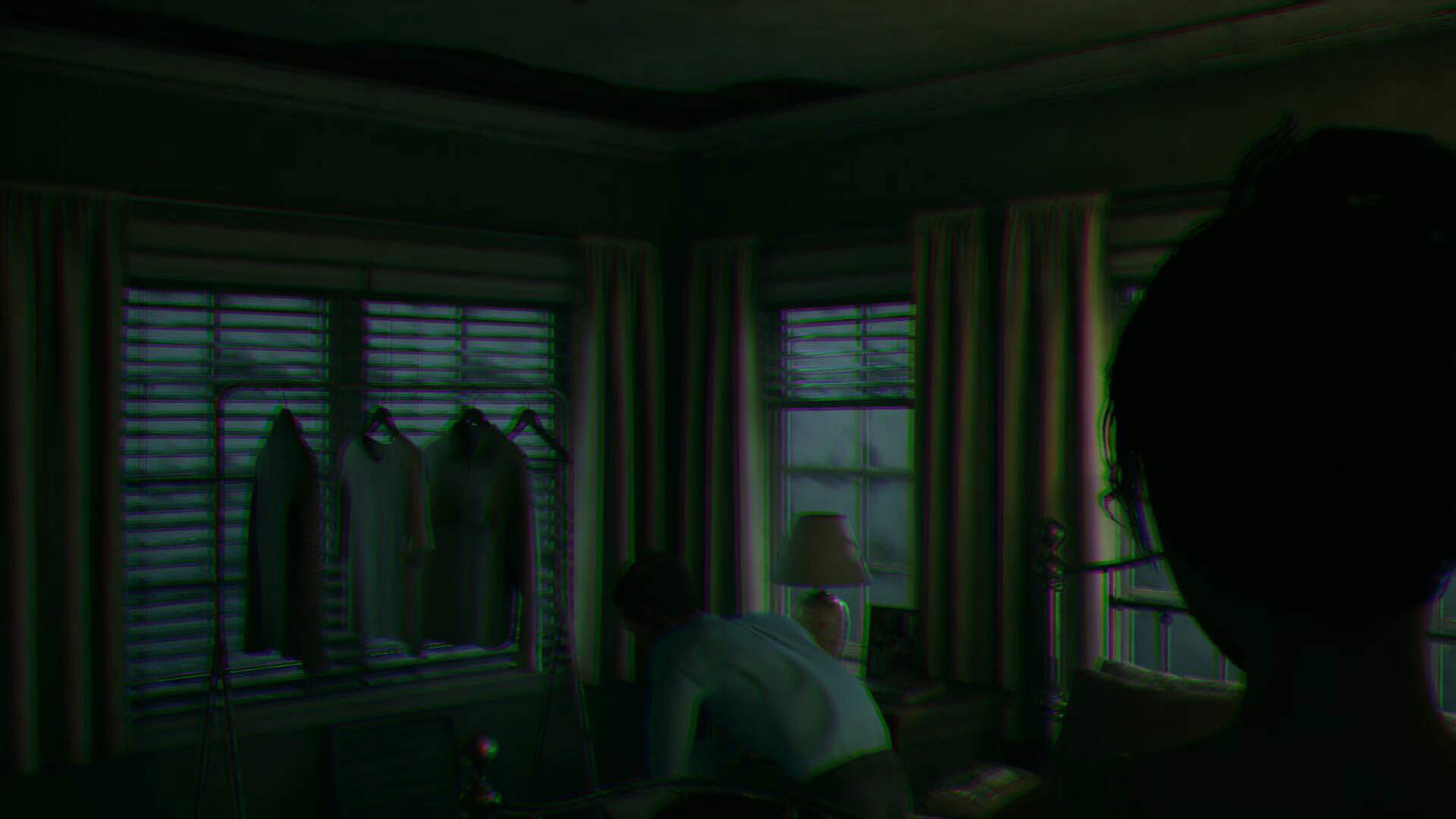 图片[4]-伊芙琳的故事/The Evelyn Game-忙忙软件库