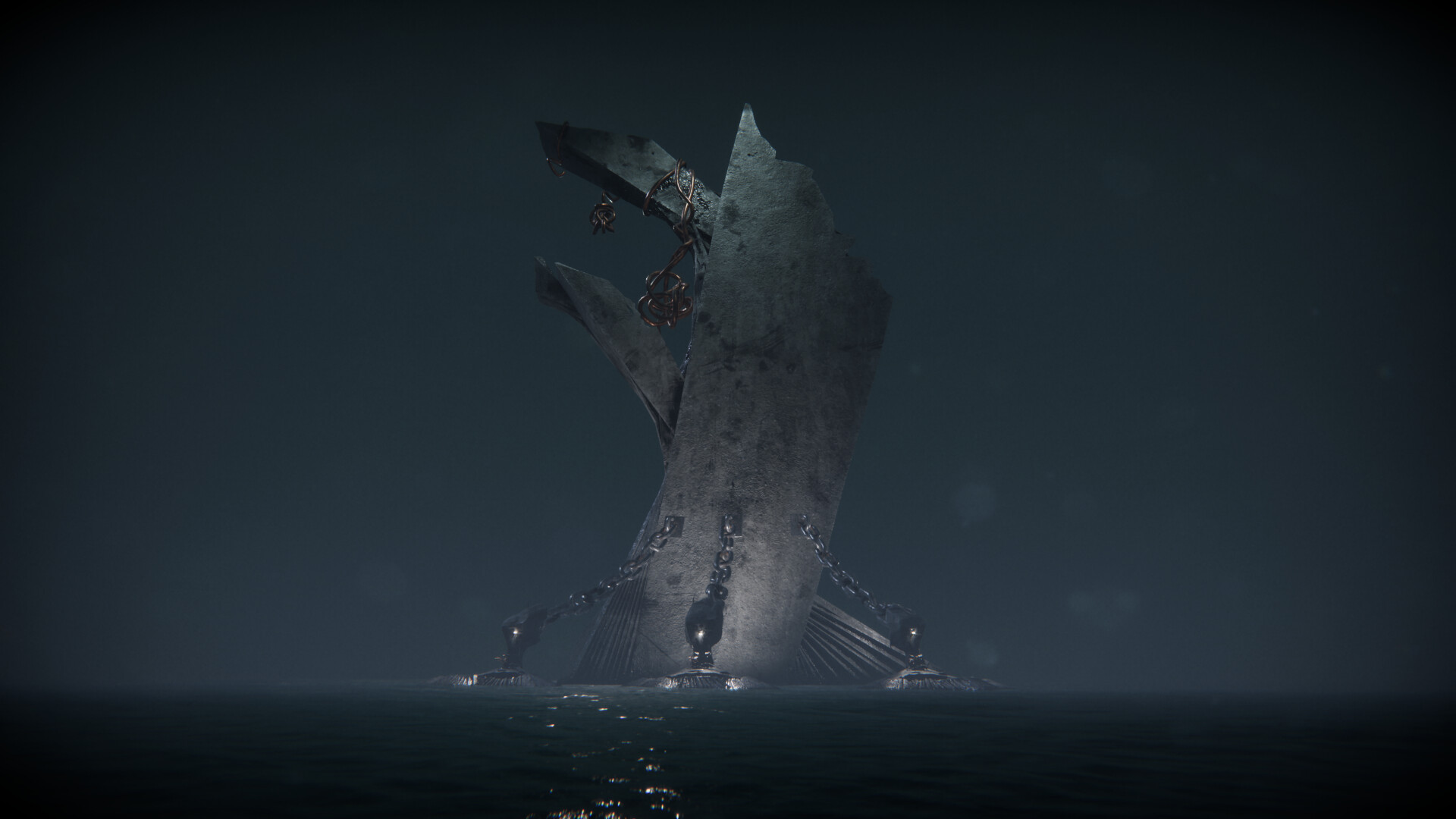 图片[3]-回家，安妮/Go Home Annie|官方简体中文|支持键盘.鼠标.手柄-忙忙软件库