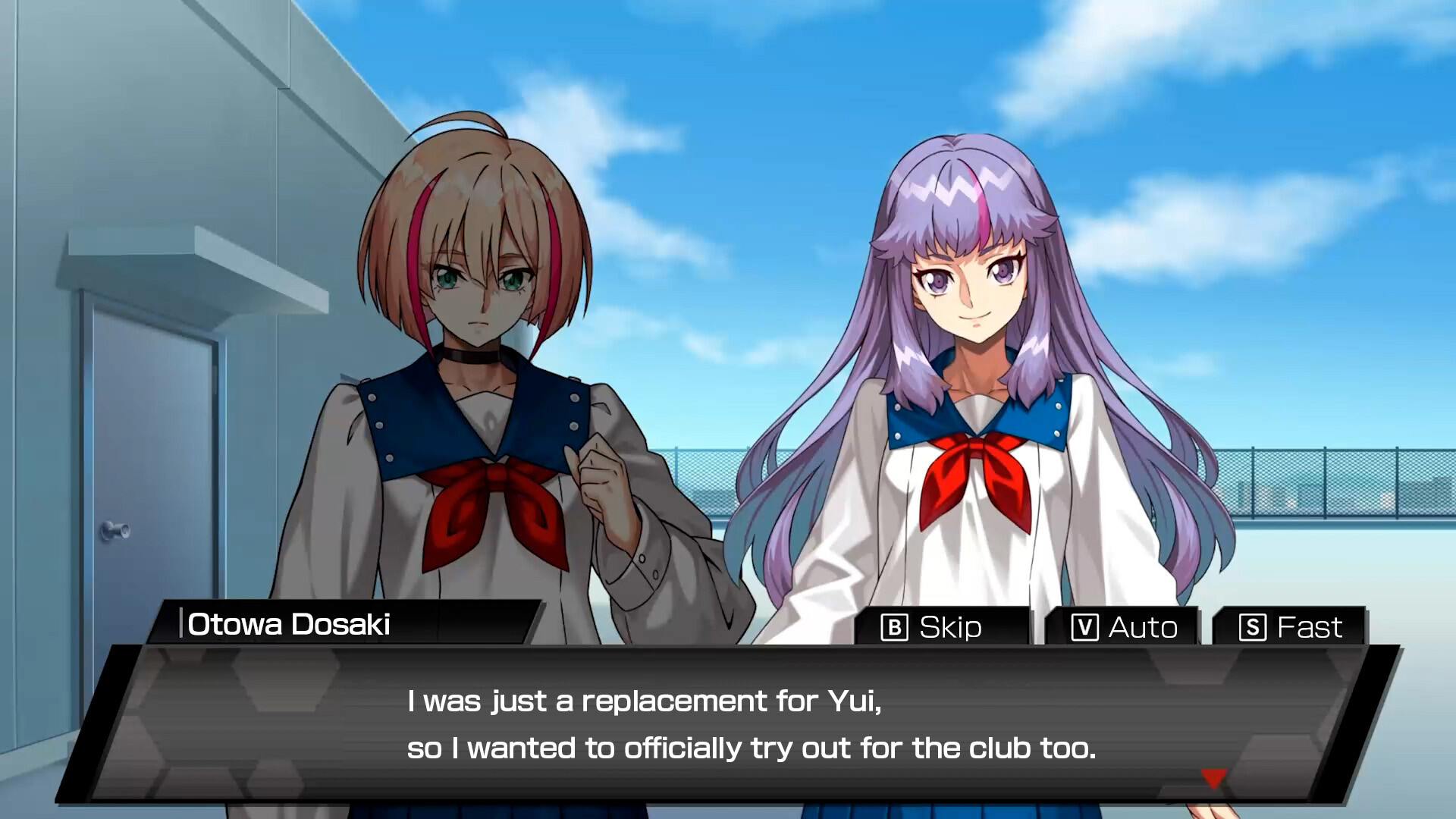 图片[6]-卡片战斗先导者2/Cardfight!! Vanguard Dear Days 2-忙忙软件库