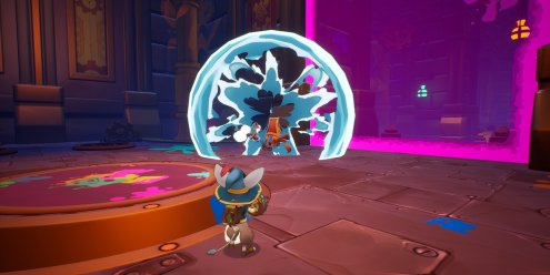 炼金学院物语/Brew-忙忙软件库