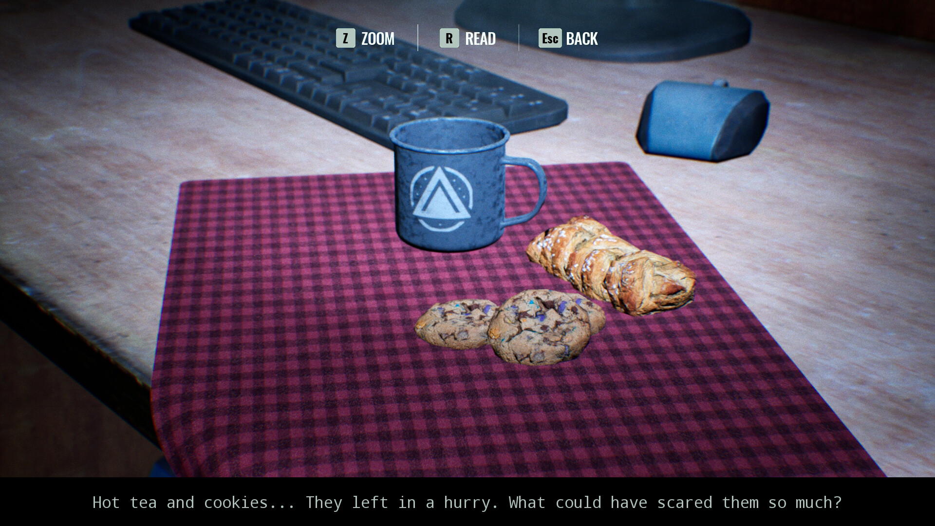 图片[6]-黑冰/The Black Ice-忙忙软件库