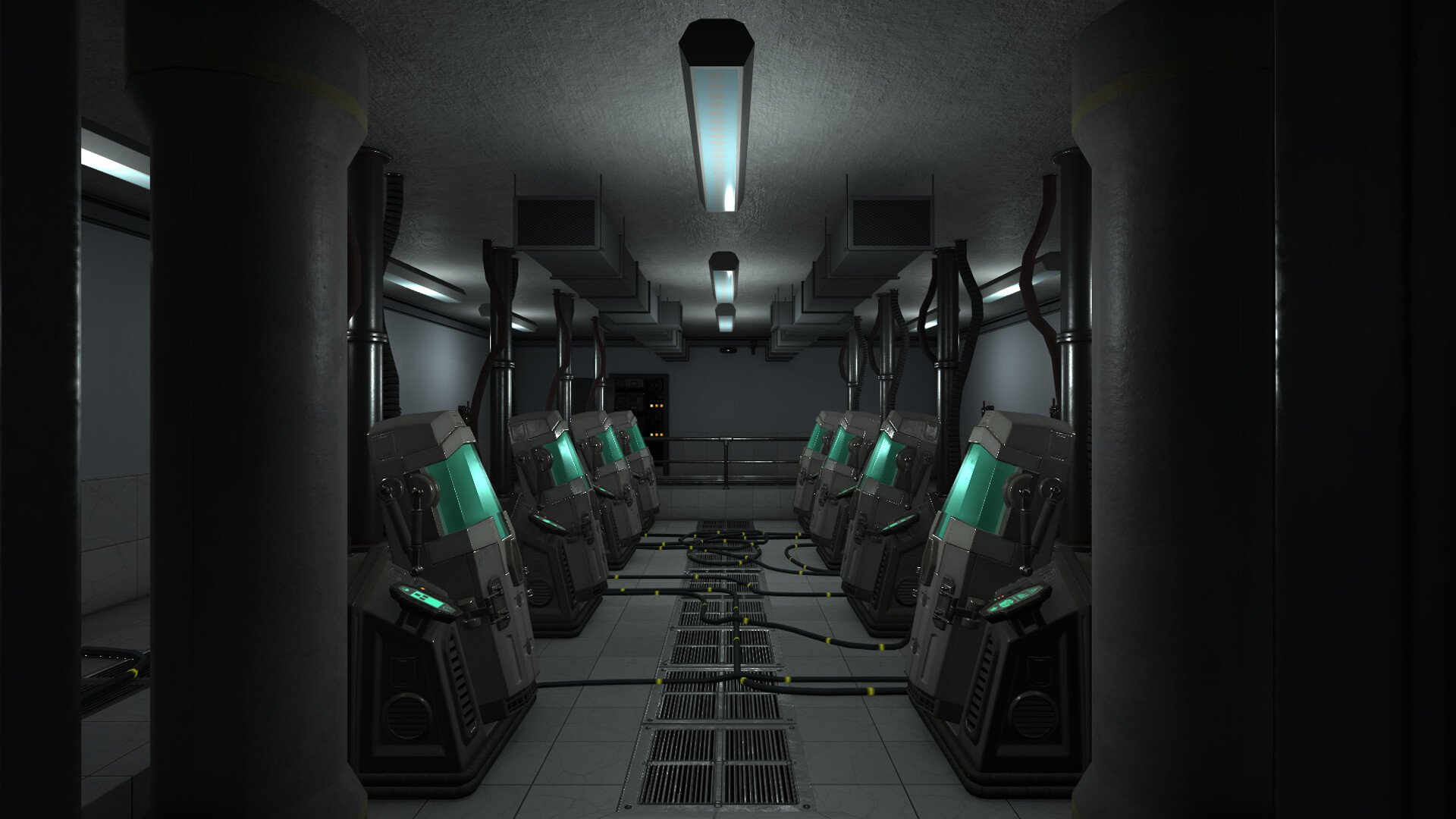 图片[1]-冒险者阿曼达3/Amanda the Adventurer 3-忙忙软件库