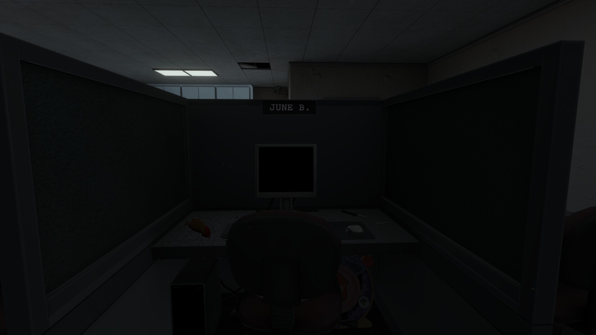 图片[3]-冒险者阿曼达3/Amanda the Adventurer 3-忙忙软件库